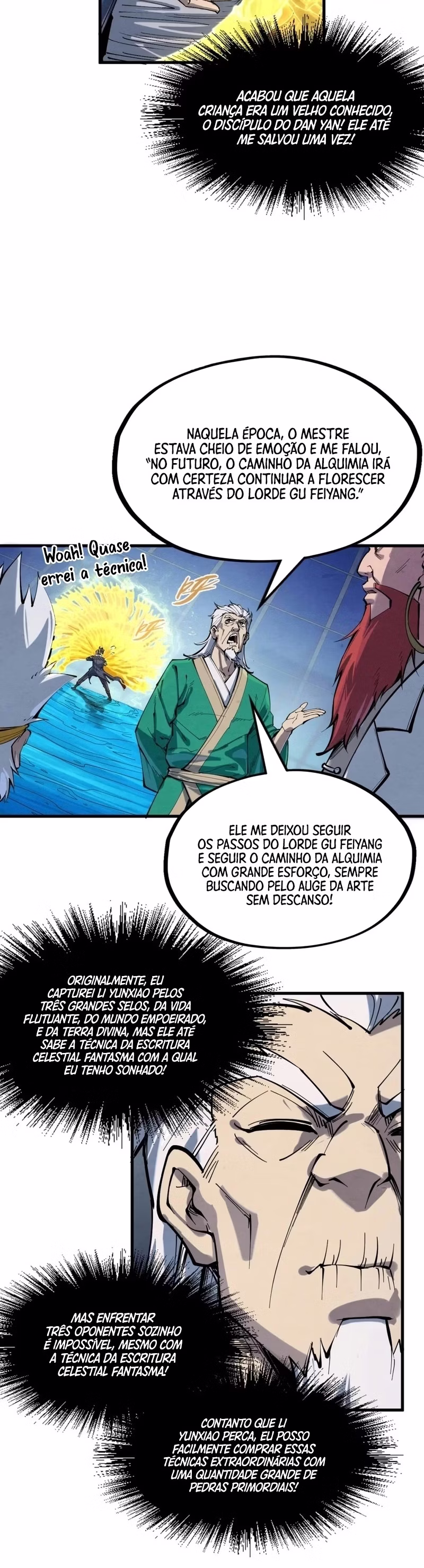 Página 10 do Capítulo 230