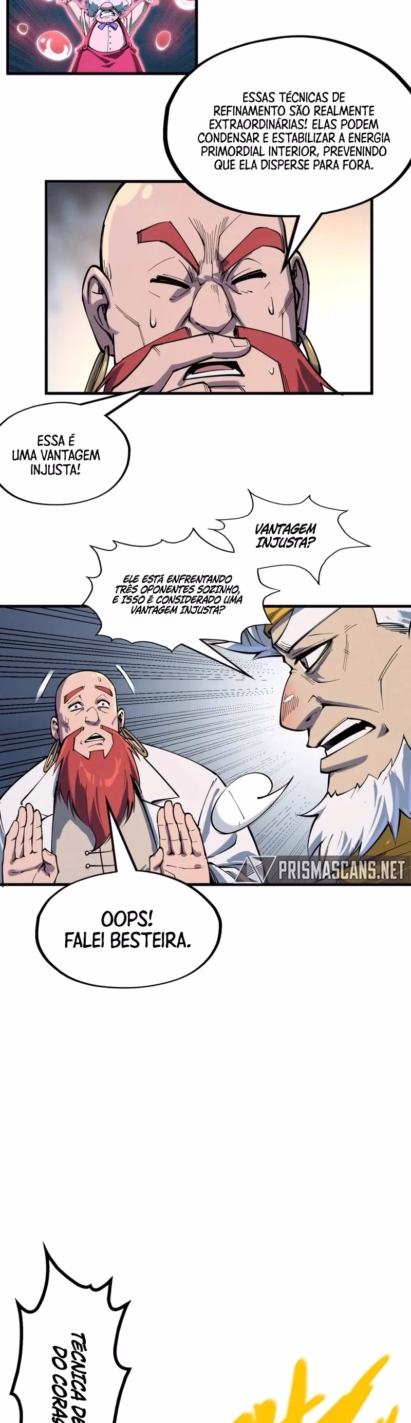 Página 12 do Capítulo 230