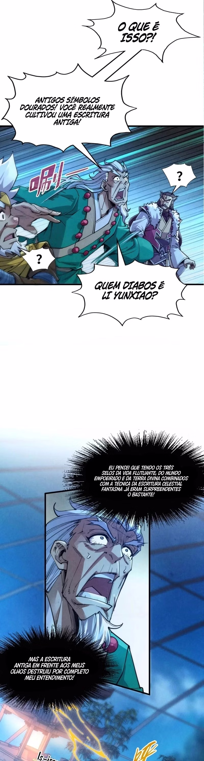 Página 21 do Capítulo 230