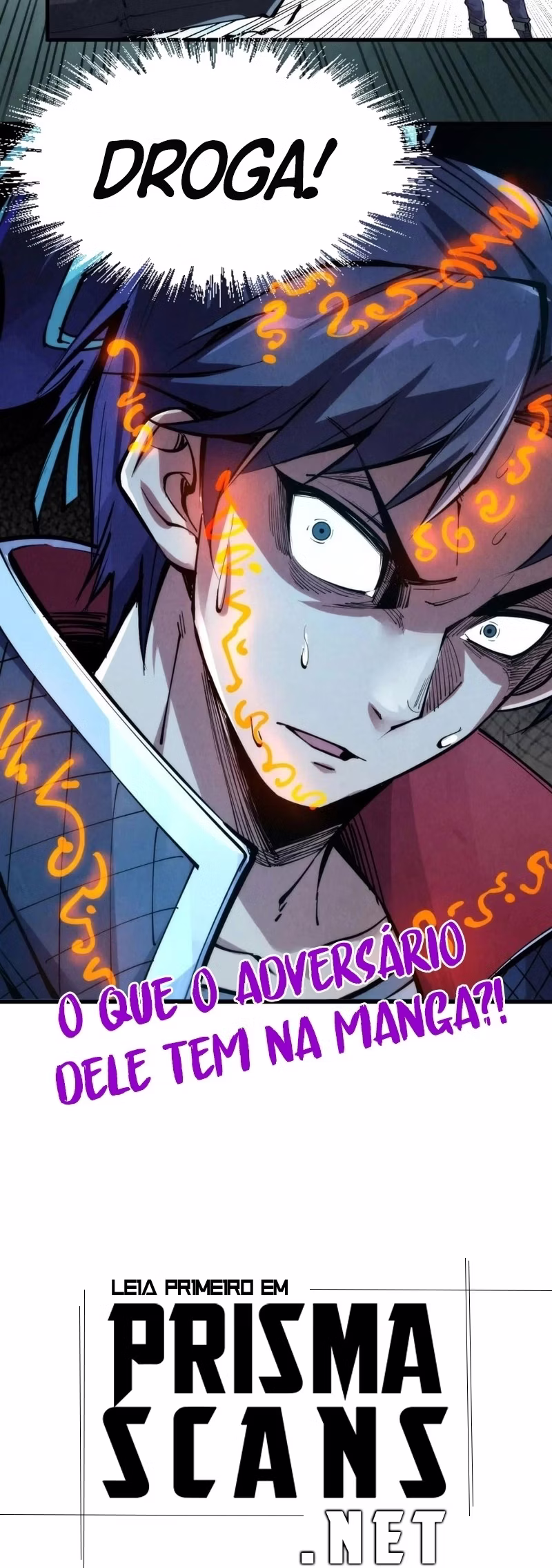 Página 26 do Capítulo 230
