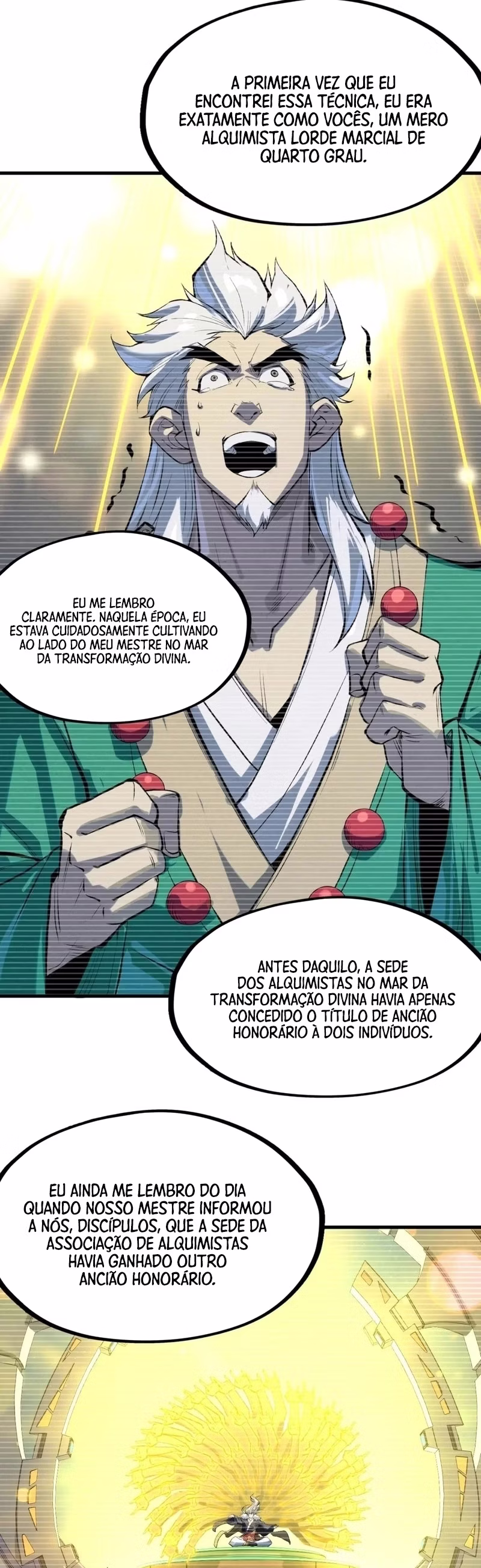 Página 2 do Capítulo 230