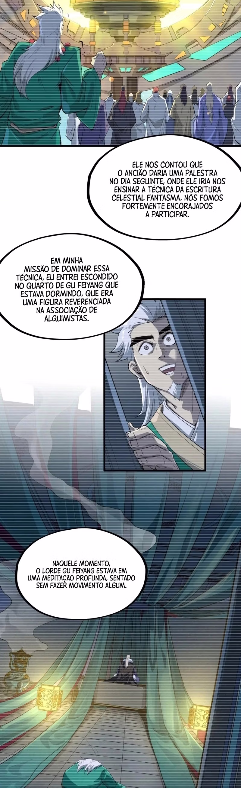Página 3 do Capítulo 230