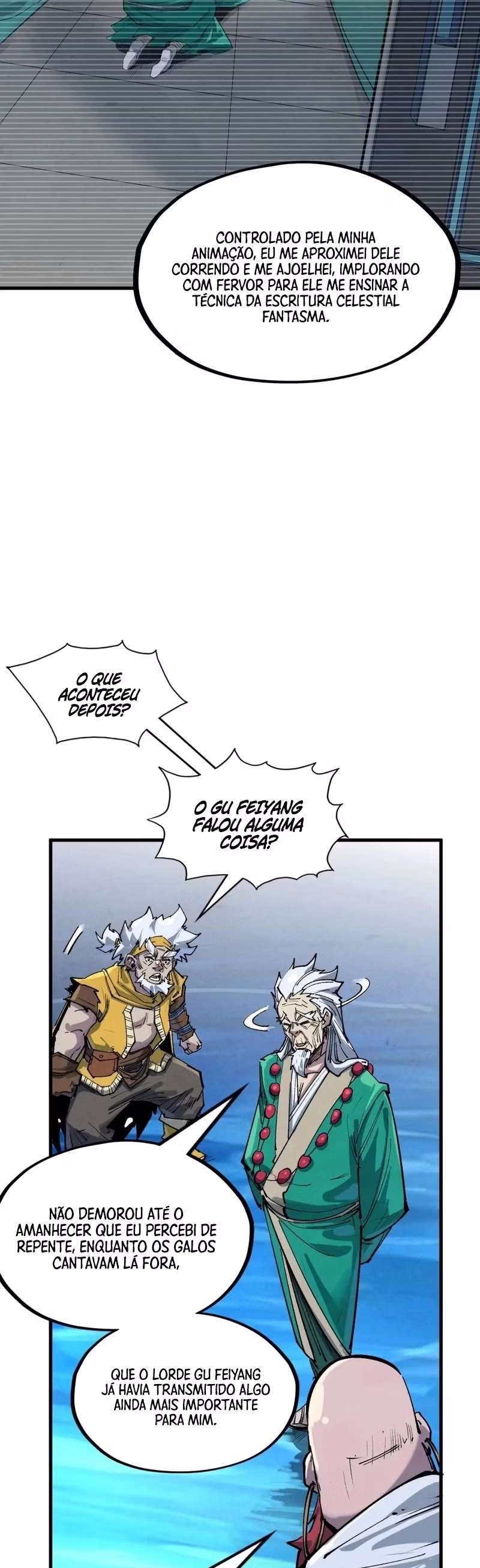 Página 4 do Capítulo 230