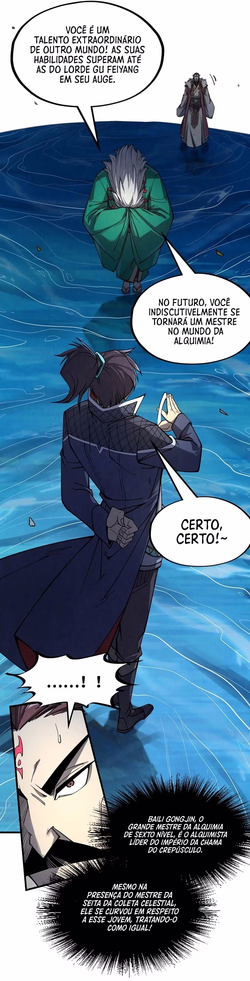 Página 20 do Capítulo 231