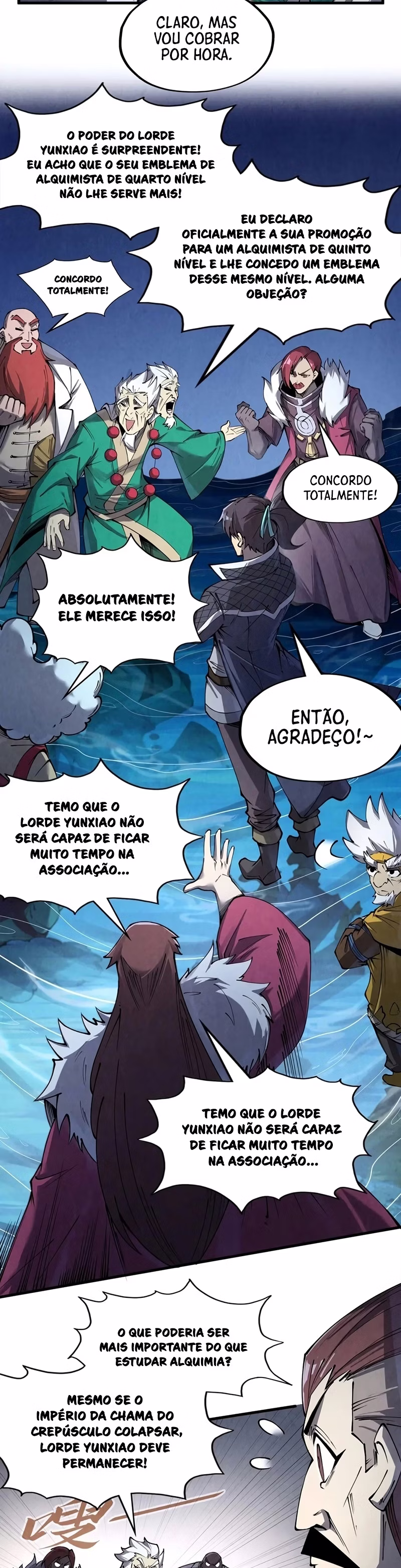 Página 22 do Capítulo 231