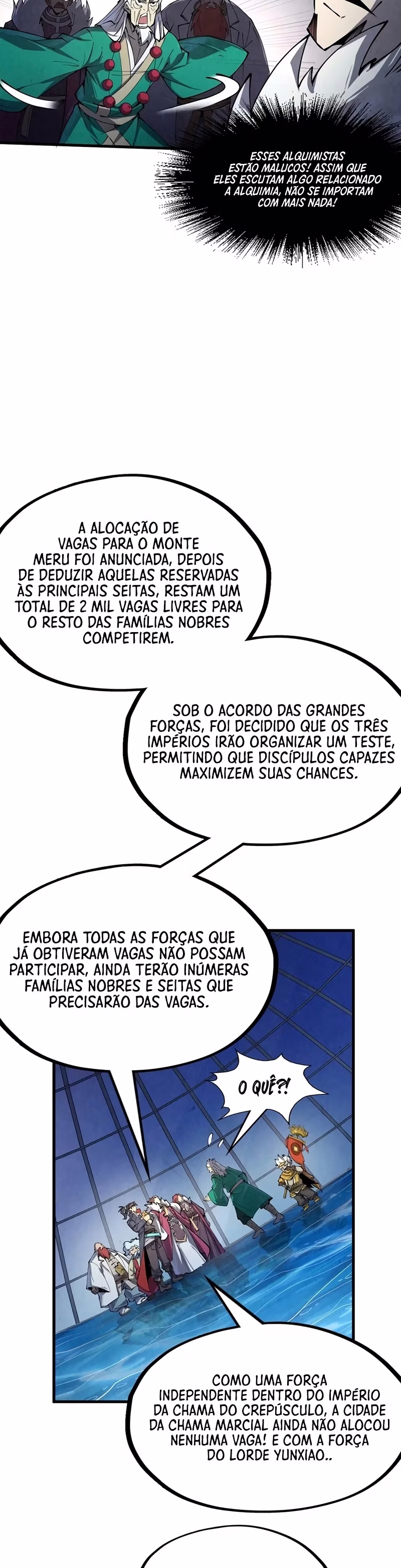 Página 23 do Capítulo 231