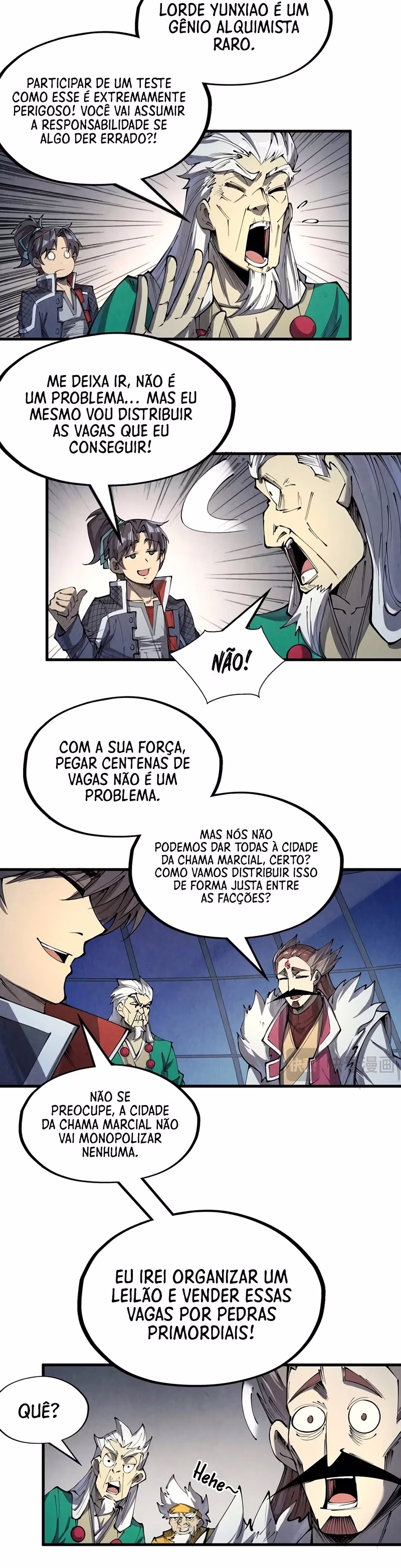 Página 24 do Capítulo 231