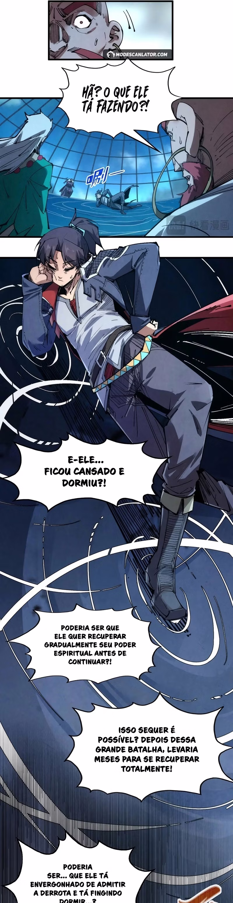Página 5 do Capítulo 231