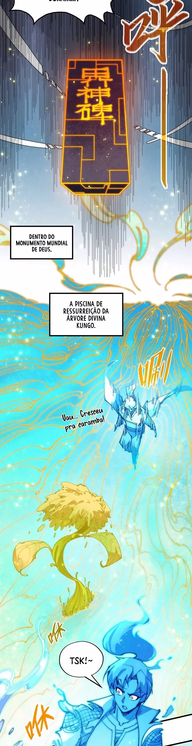 Página 6 do Capítulo 231