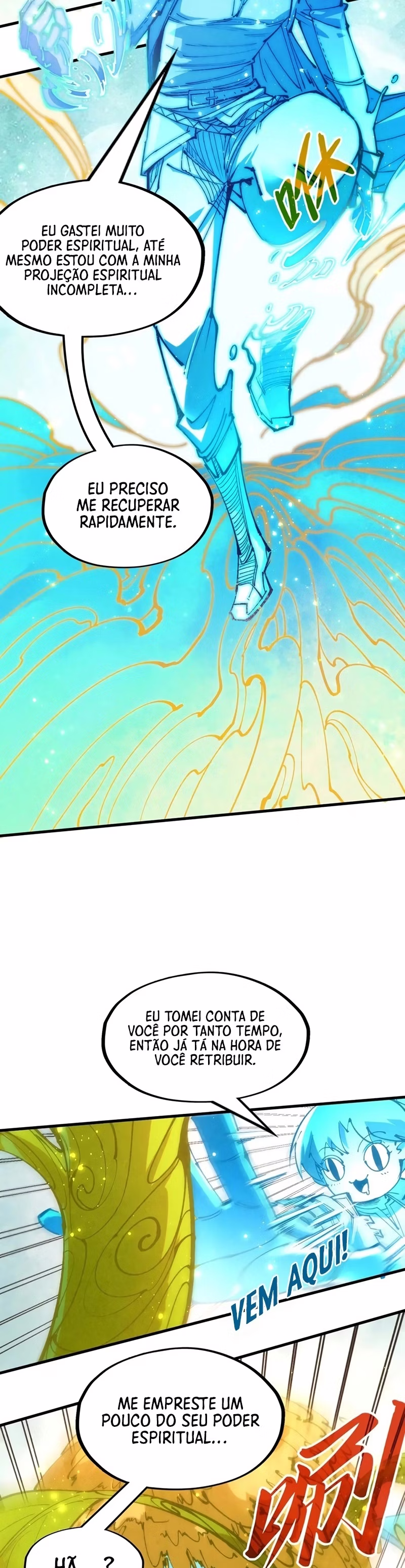 Página 7 do Capítulo 231