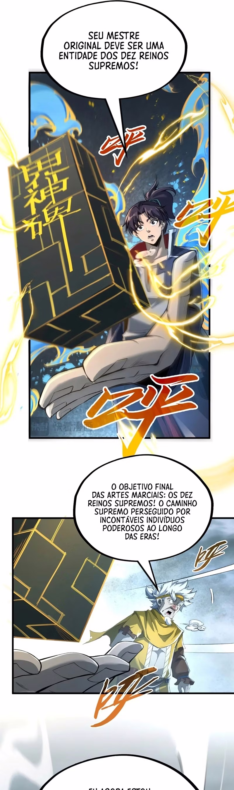 Página 11 do Capítulo 232