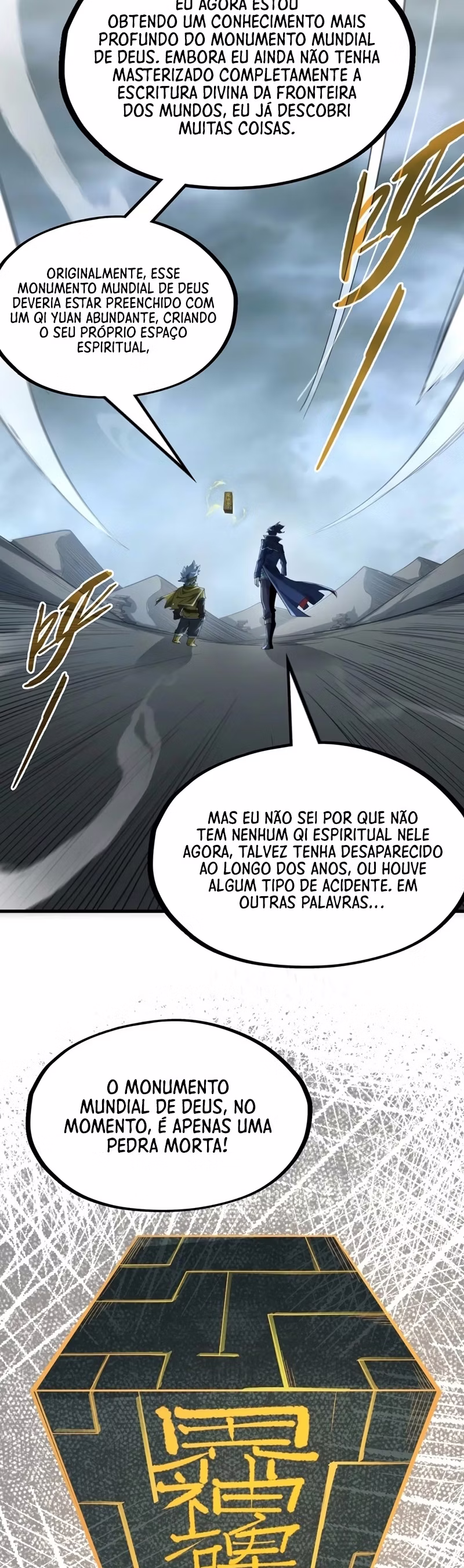 Página 12 do Capítulo 232