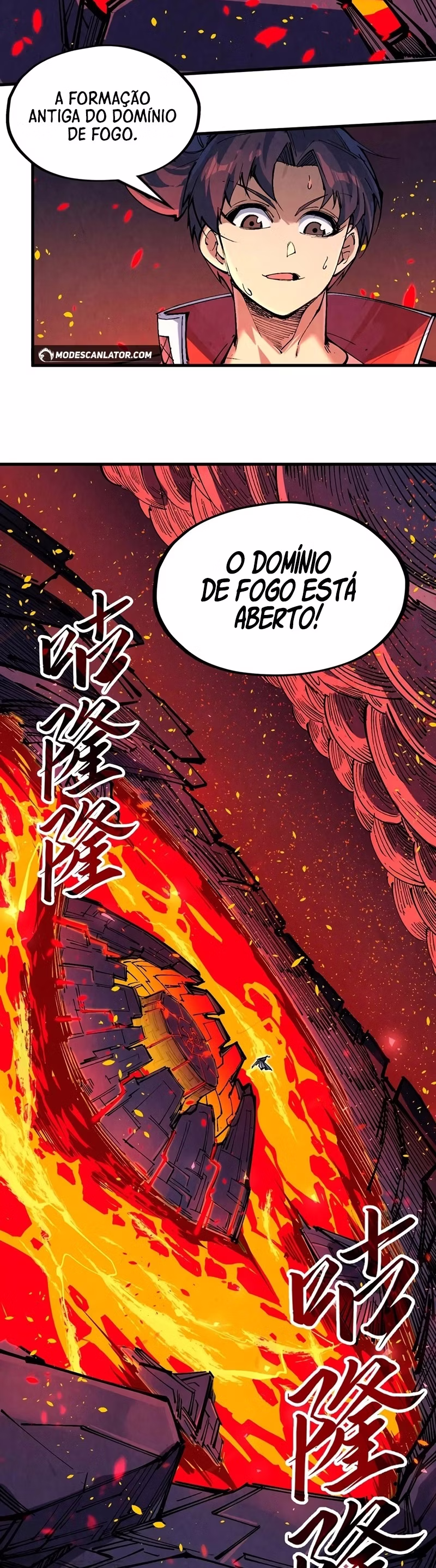 Página 23 do Capítulo 232