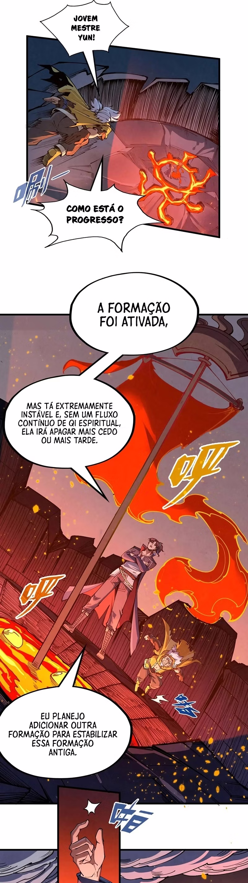 Página 26 do Capítulo 232