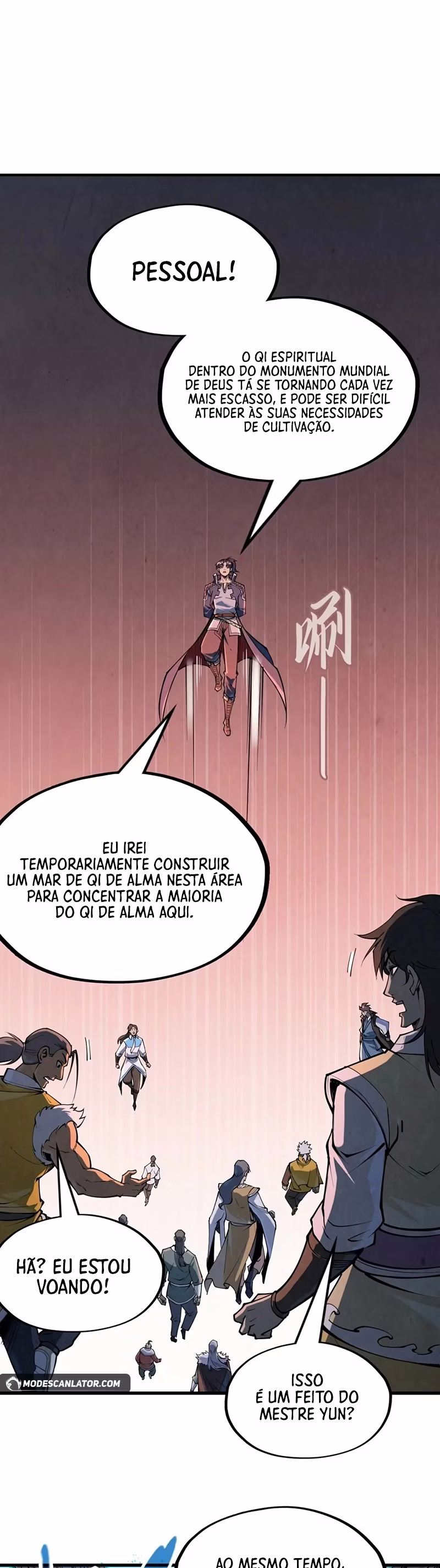 Página 28 do Capítulo 232
