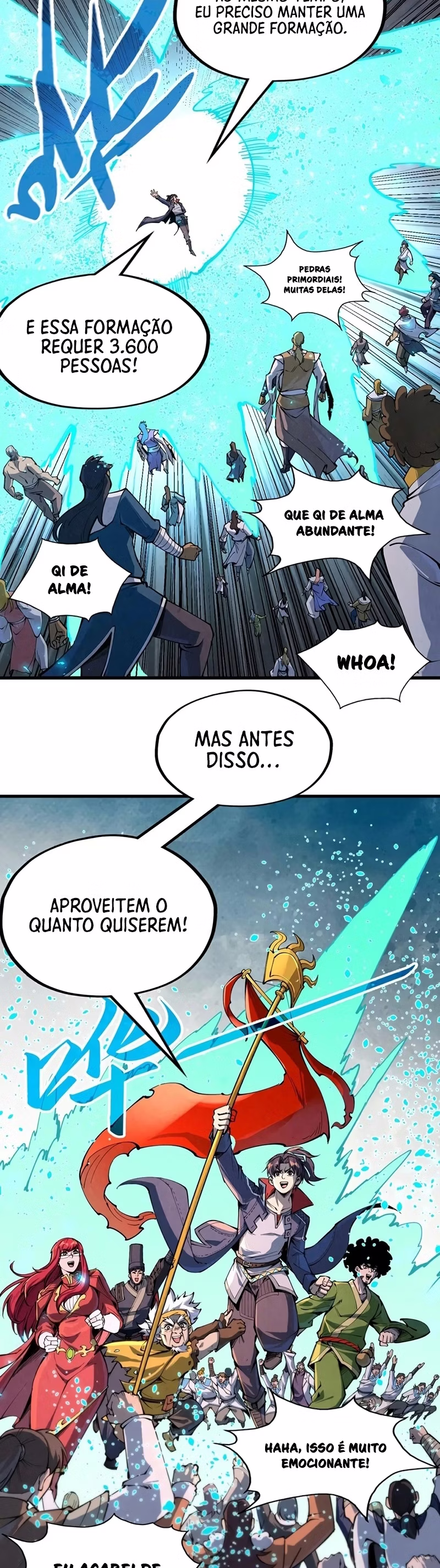 Página 29 do Capítulo 232