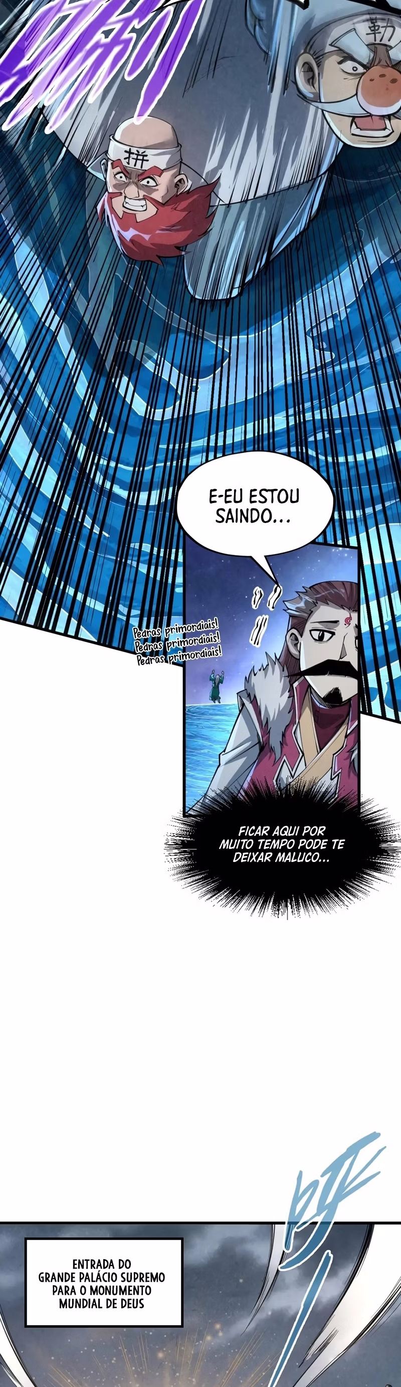 Página 3 do Capítulo 232