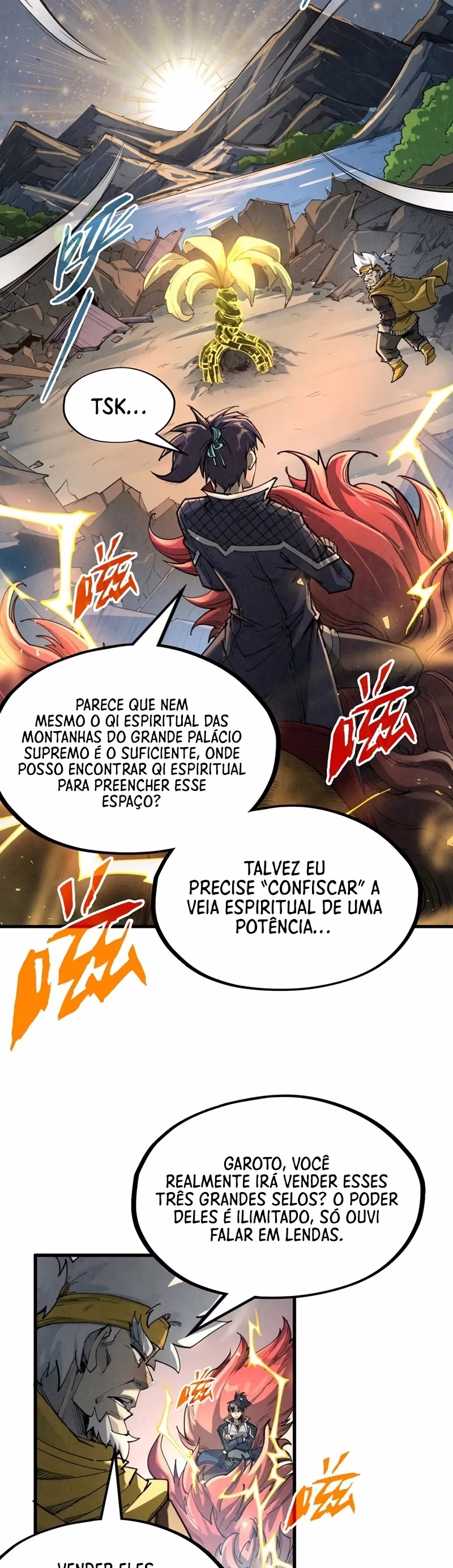 Página 4 do Capítulo 232