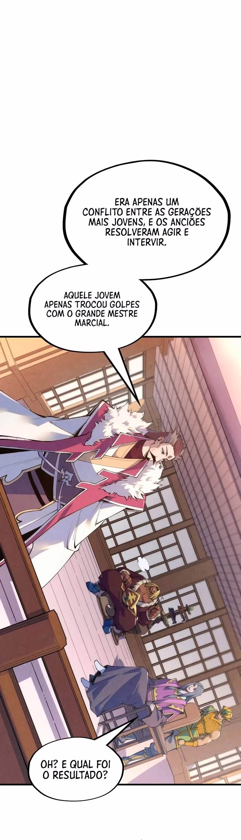 Página 15 do Capítulo 233