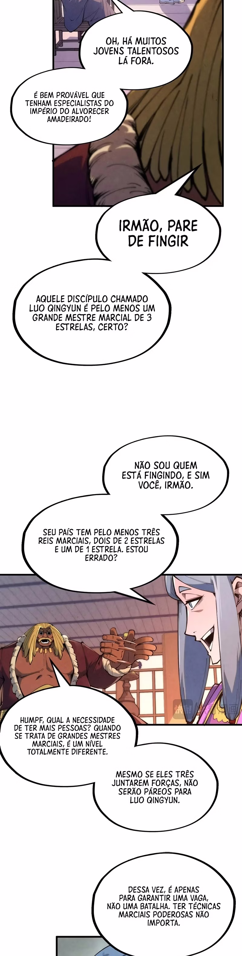 Página 17 do Capítulo 233