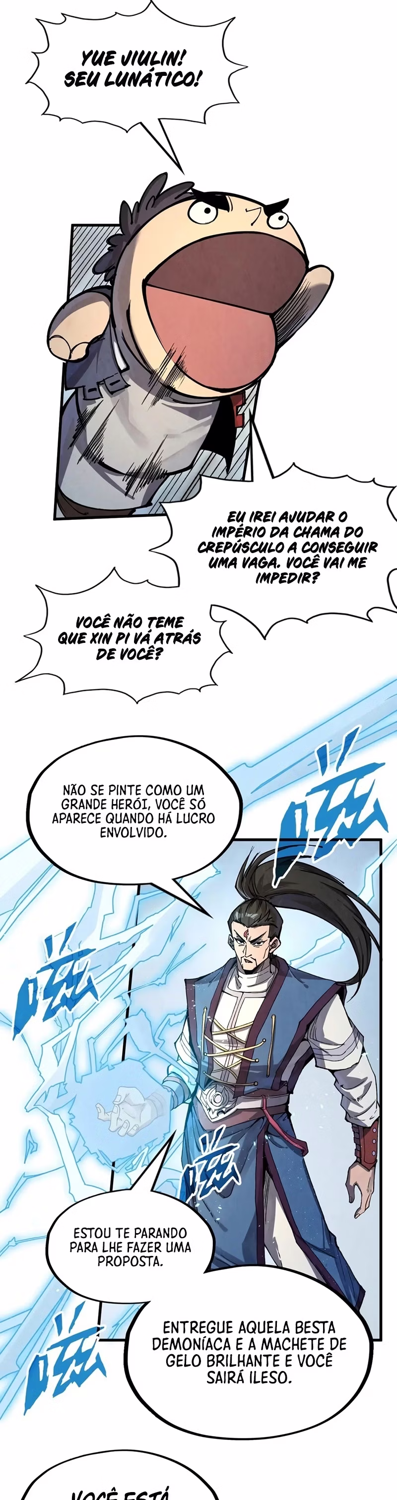 Página 20 do Capítulo 233
