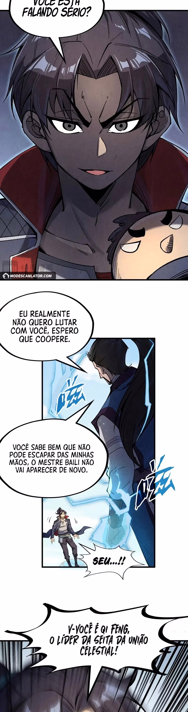 Página 21 do Capítulo 233