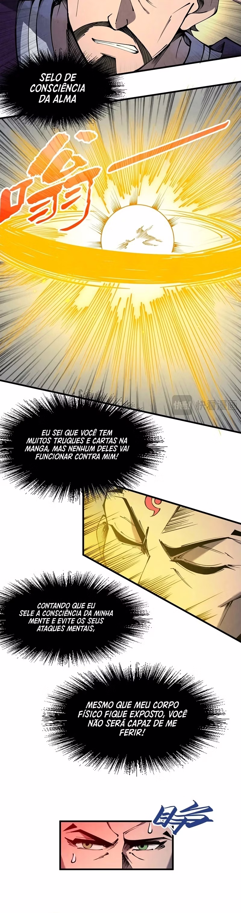 Página 24 do Capítulo 233