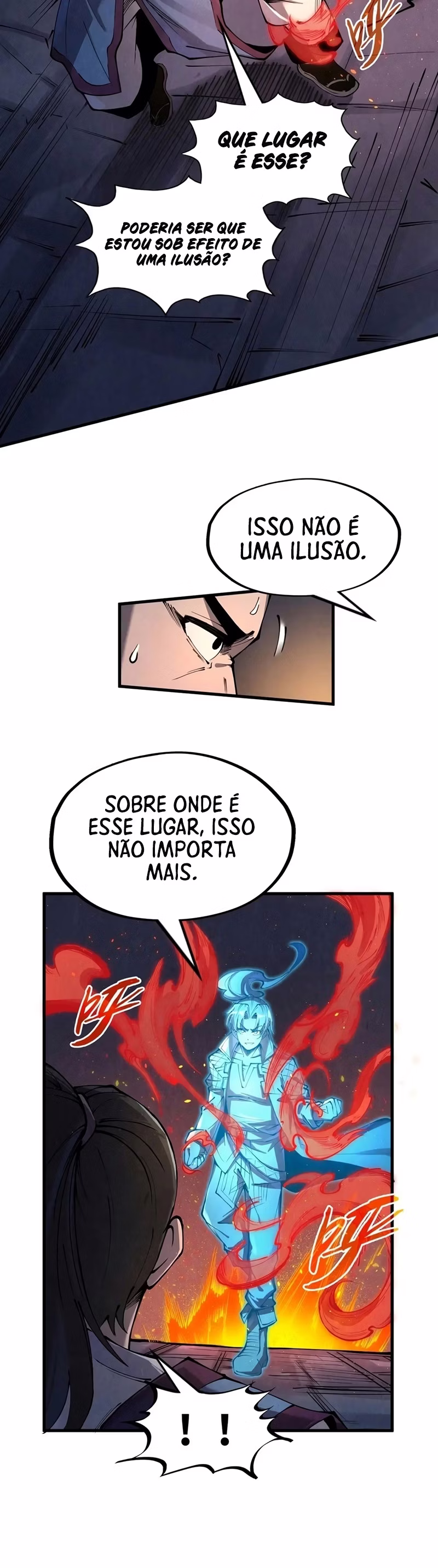 Página 26 do Capítulo 233
