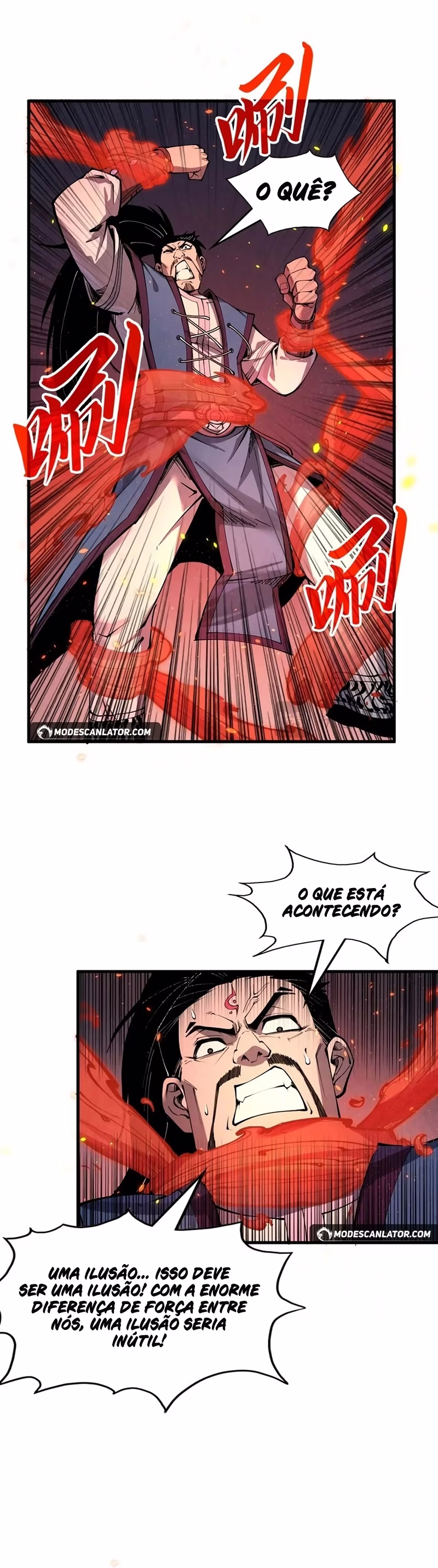 Página 27 do Capítulo 233