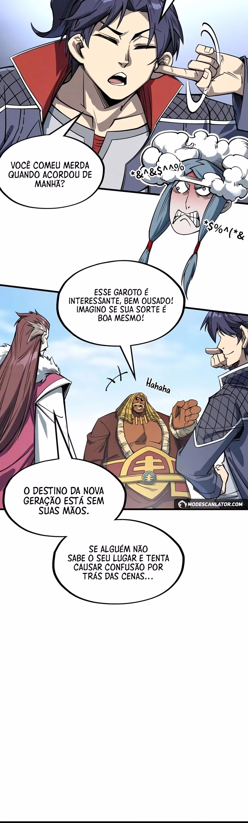 Página 17 do Capítulo 234