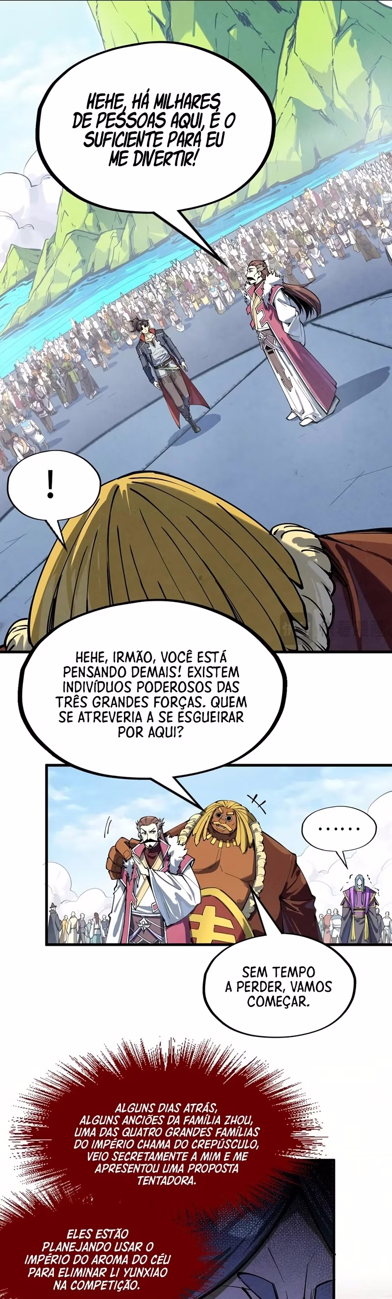 Página 18 do Capítulo 234