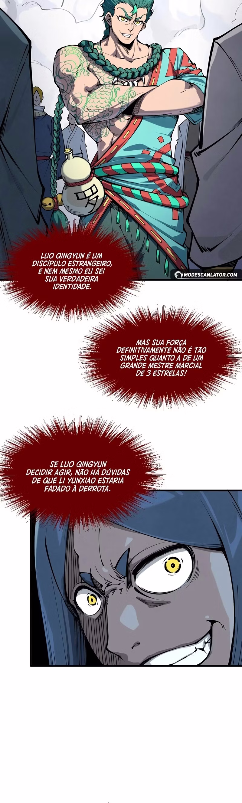 Página 20 do Capítulo 234