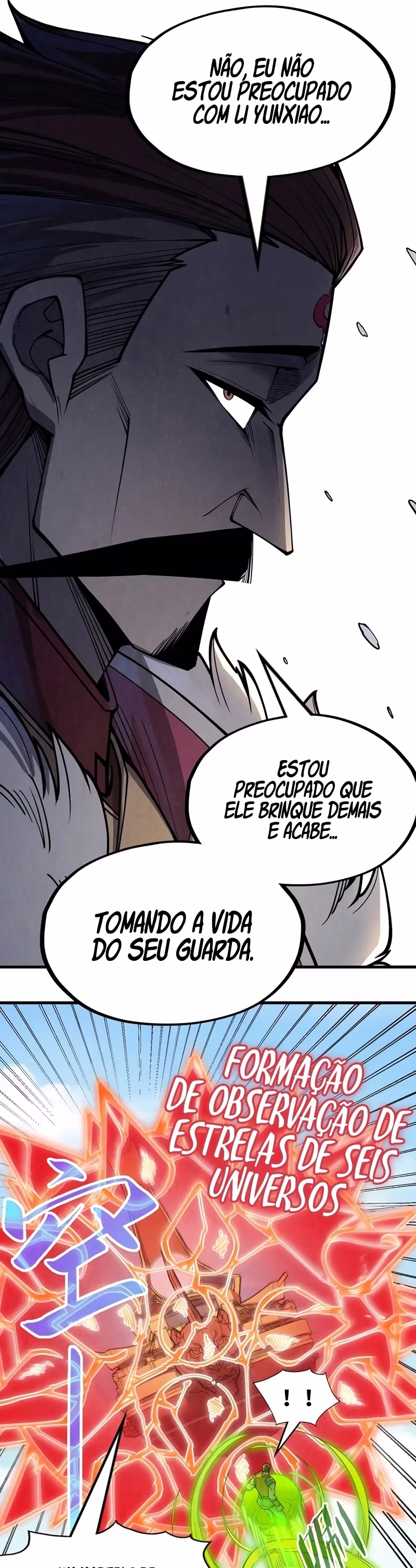 Página 6 do Capítulo 234