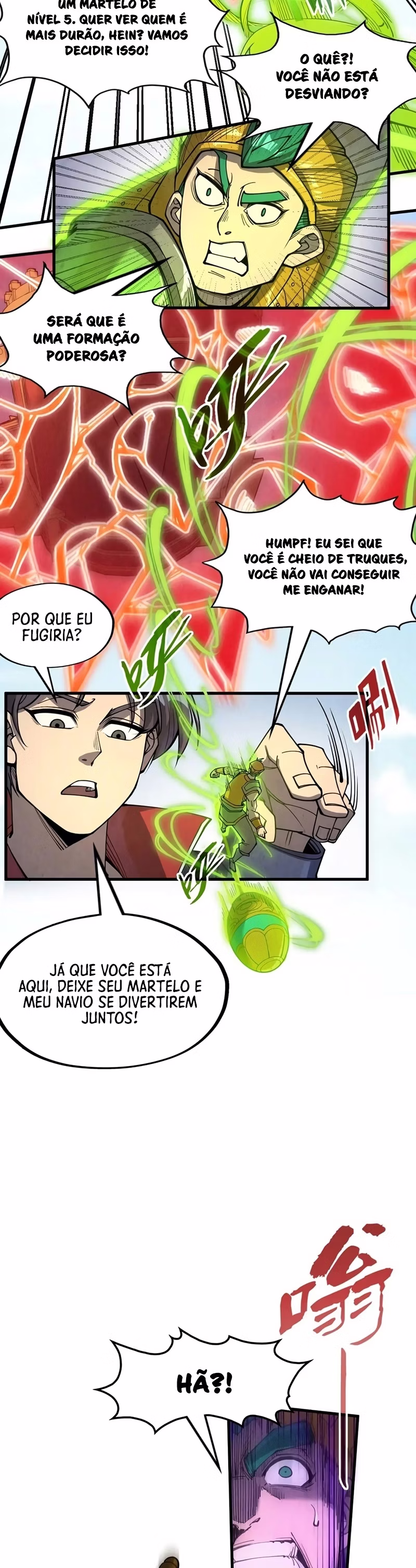 Página 7 do Capítulo 234