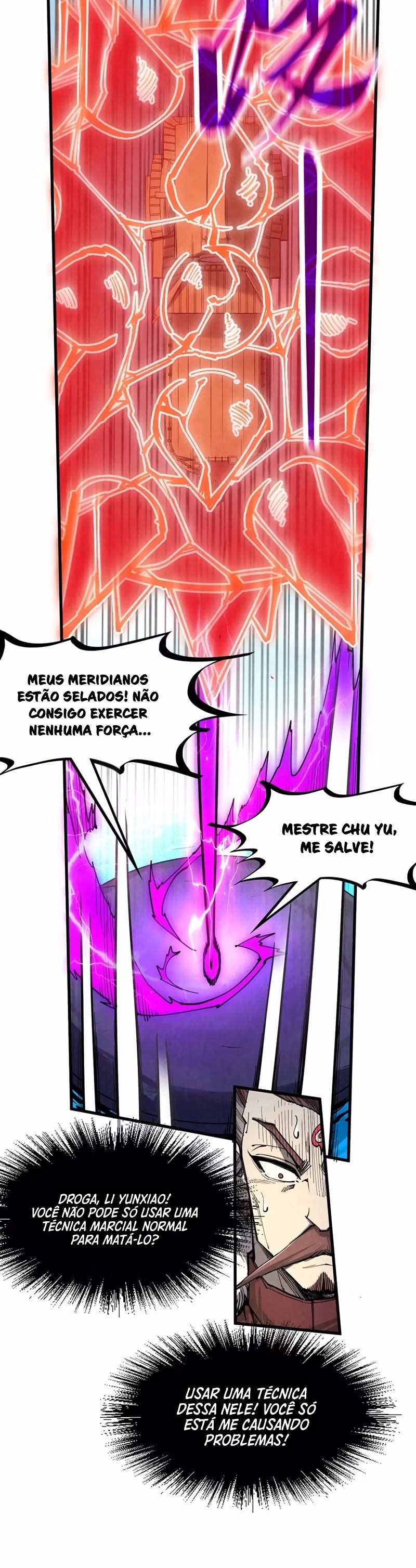 Página 9 do Capítulo 234