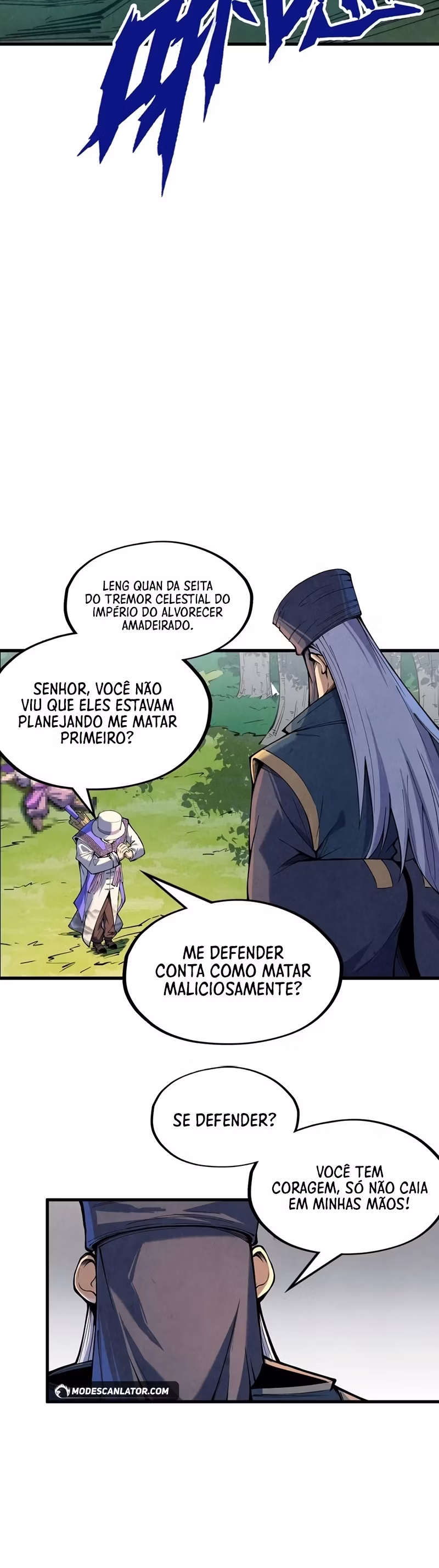 Página 14 do Capítulo 235