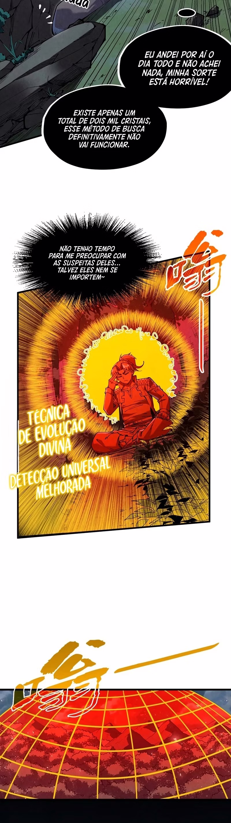 Página 19 do Capítulo 235
