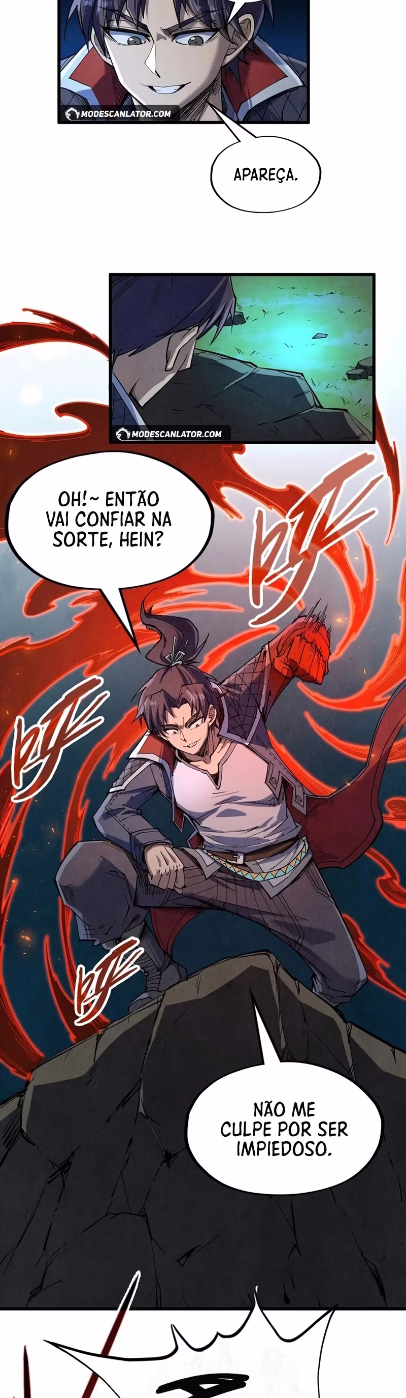 Página 21 do Capítulo 235