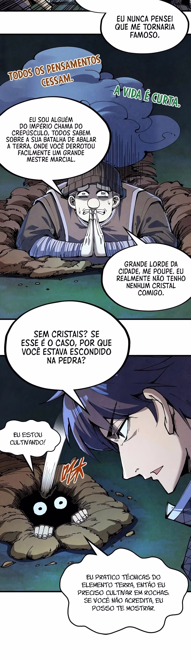 Página 24 do Capítulo 235