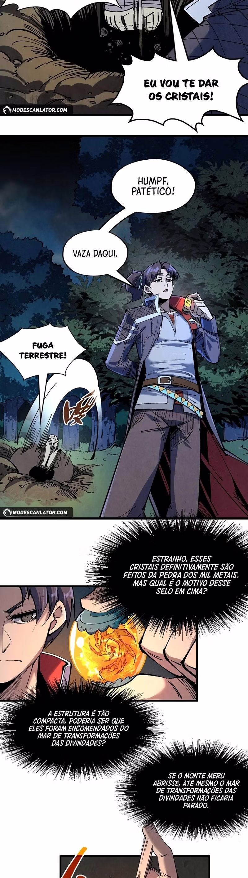 Página 26 do Capítulo 235