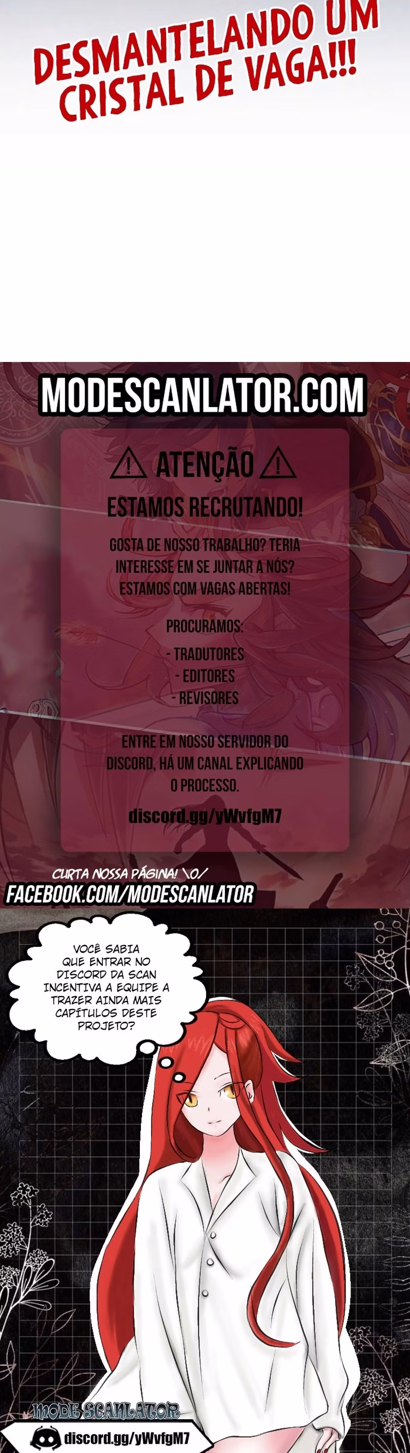 Página 28 do Capítulo 235
