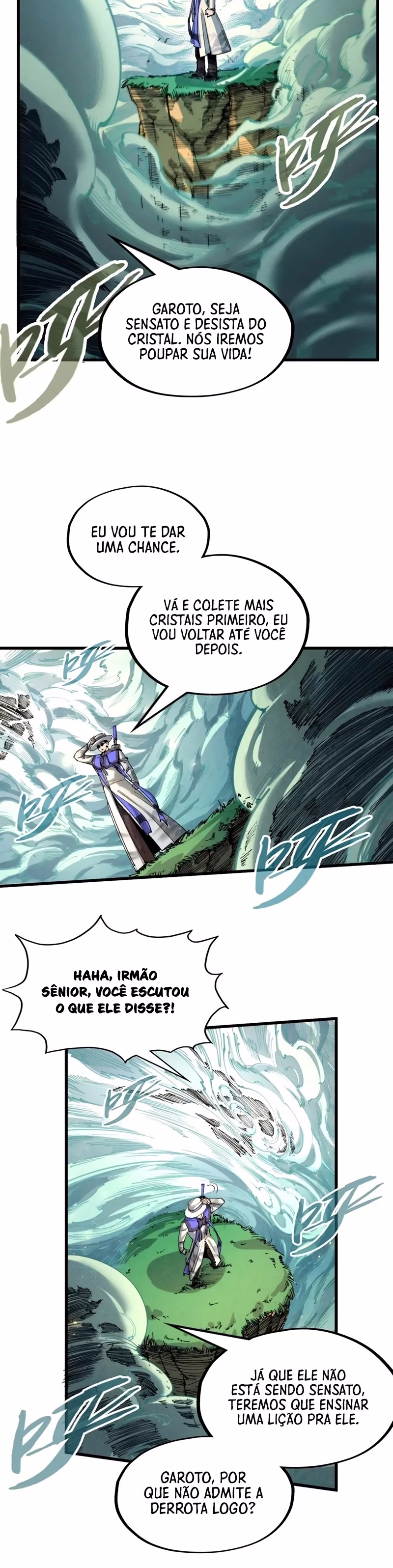 Página 8 do Capítulo 235