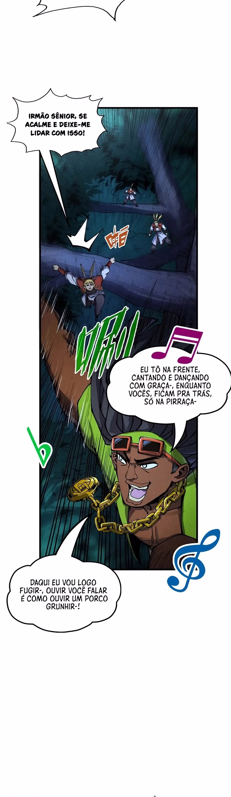 Página 13 do Capítulo 236