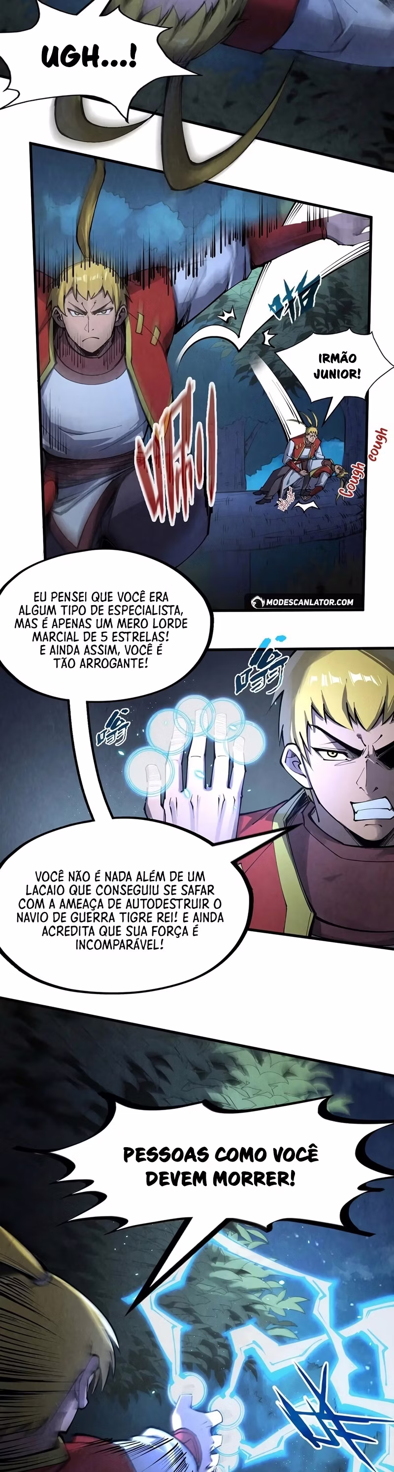 Página 15 do Capítulo 236