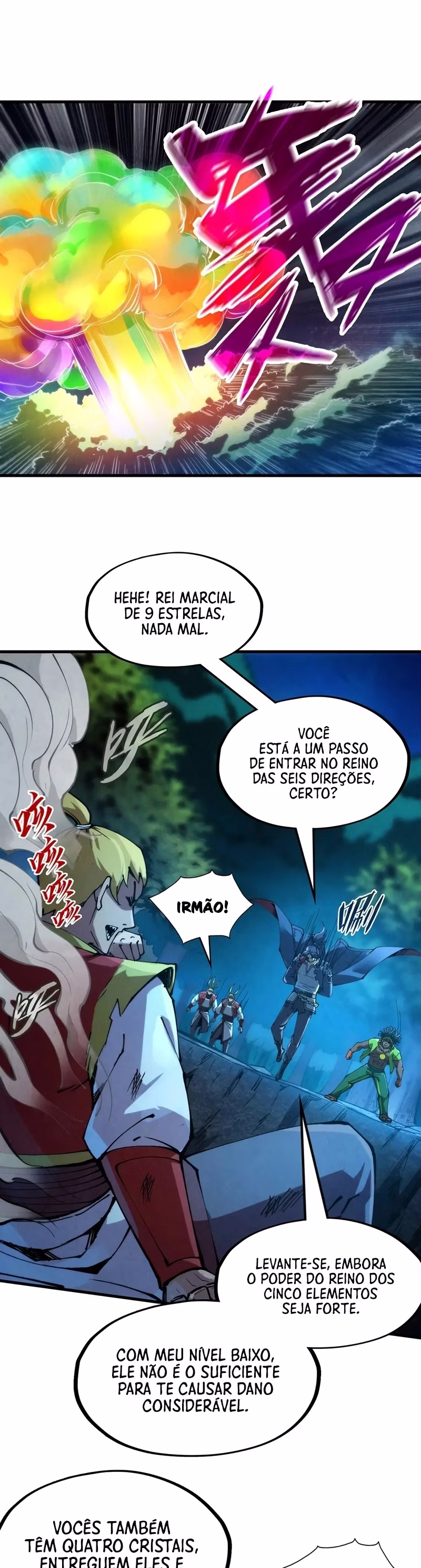 Página 18 do Capítulo 236
