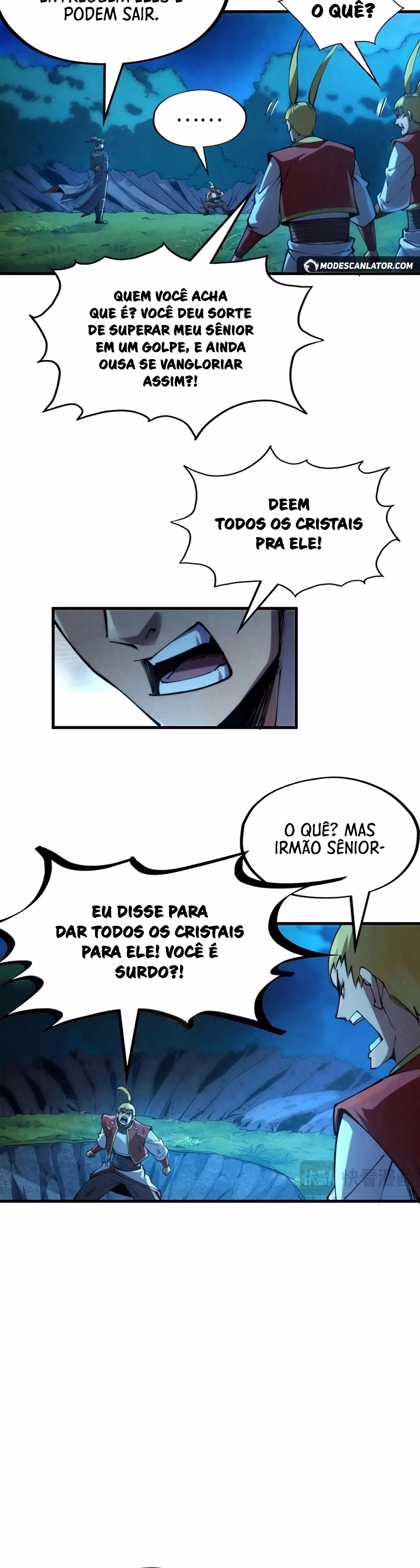 Página 19 do Capítulo 236