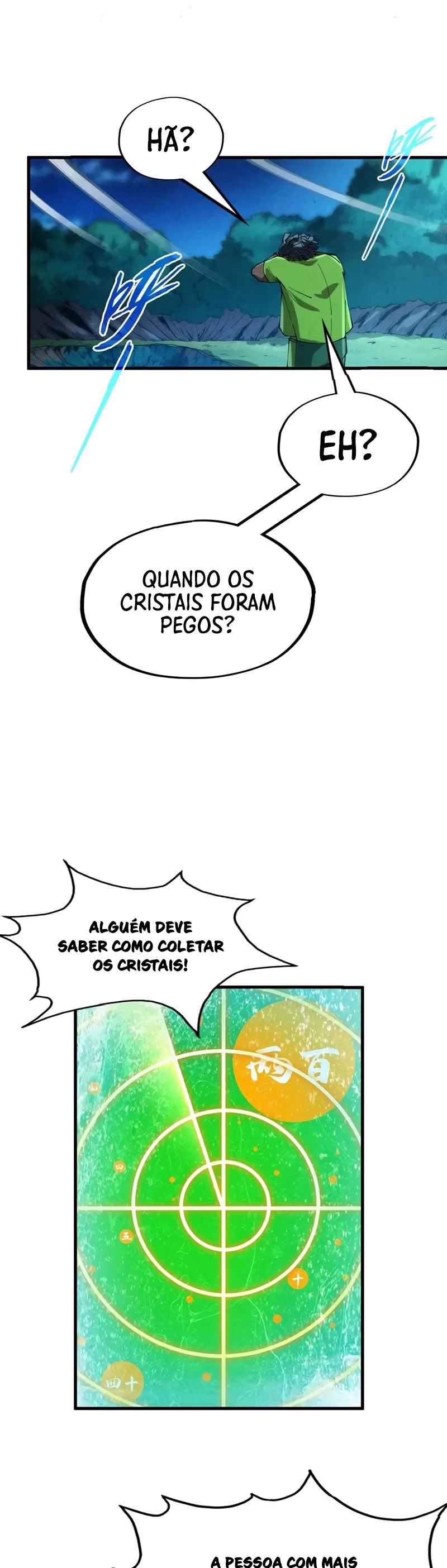 Página 21 do Capítulo 236