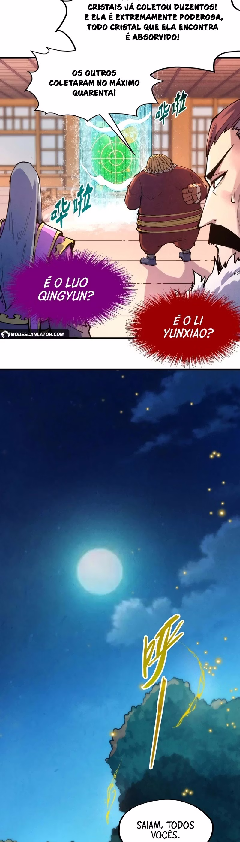 Página 22 do Capítulo 236
