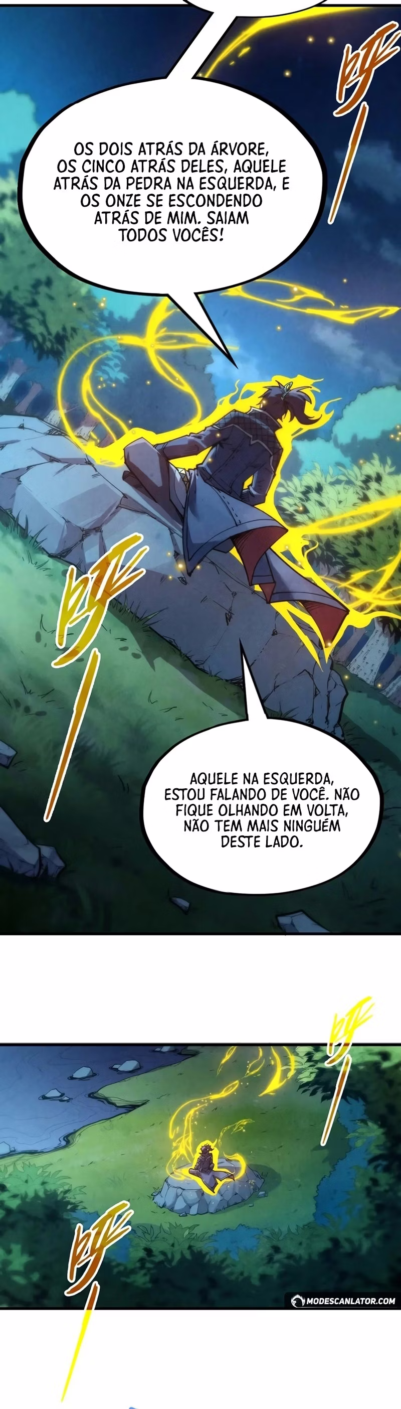 Página 24 do Capítulo 236