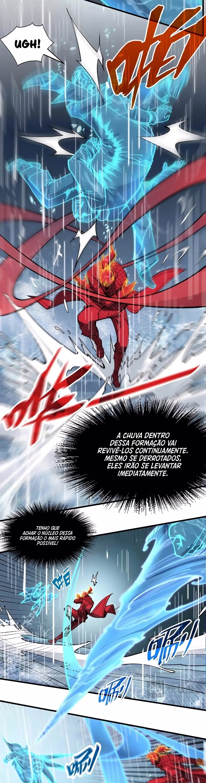 Página 19 do Capítulo 237